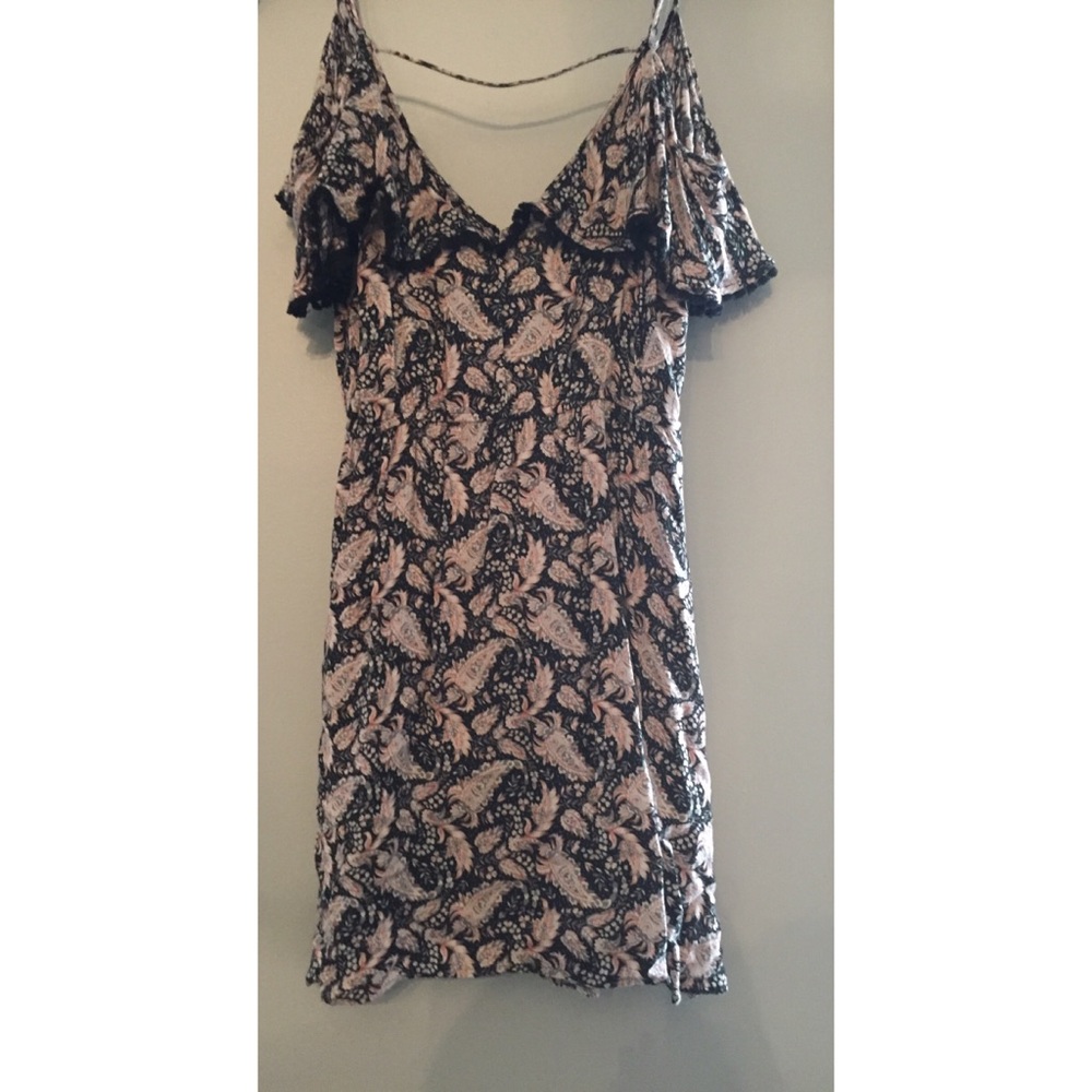 American Eagle dress - Picture 2 of 4